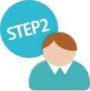 STEP2