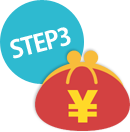 STEP3