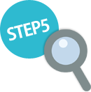STEP5