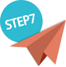 STEP7