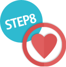 STEP8