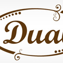 duallogo_s