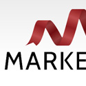 marketto_s