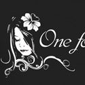 oneforalltshirts_s