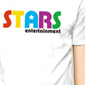 starstshirts02_s