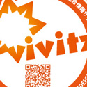 vivitzsticker_s