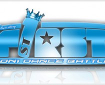 【WEB制作】1on1ダンスバトル「F1RST」様のWEBサイトを制作しました。