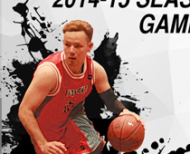 【パンフレット制作】CROSSOVER様