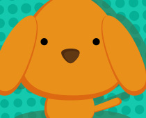 2018年　新年のご挨拶